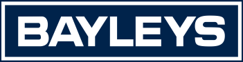 Bayleys-Logo