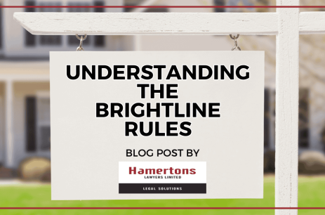 Understanding the Brightline Rules Hamertons Blog